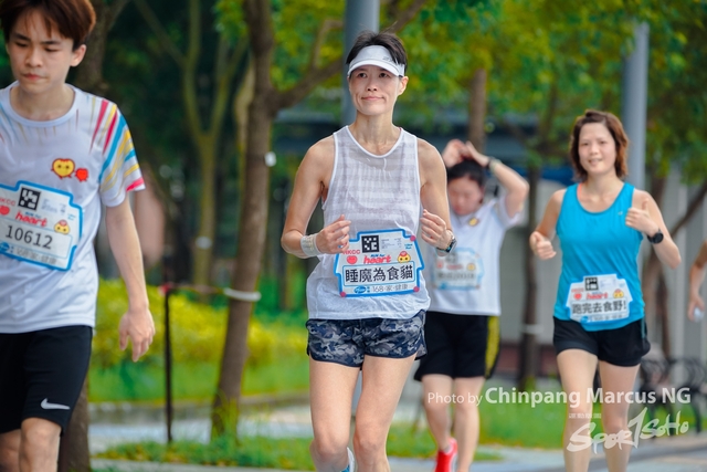 ChinPangMarcusNG-562