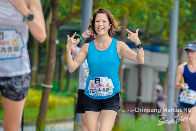 ChinPangMarcusNG-563