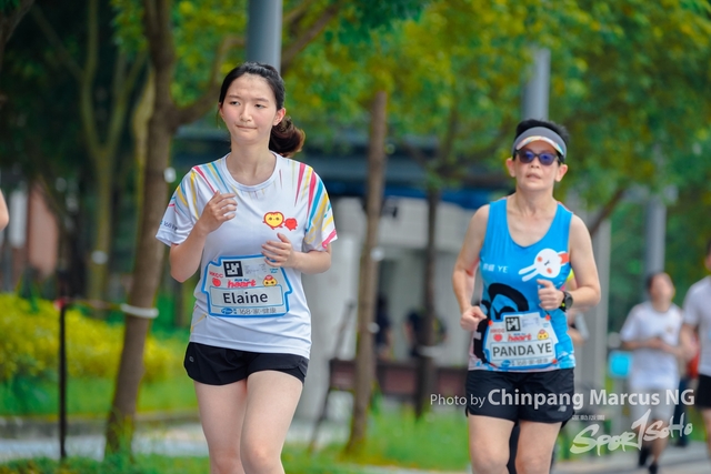 ChinPangMarcusNG-565