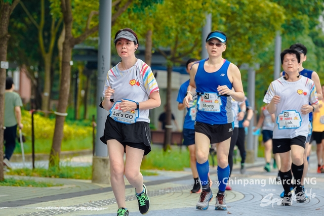 ChinPangMarcusNG-571