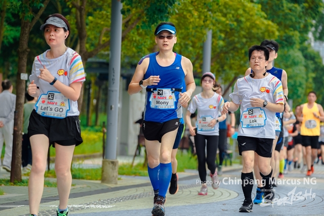 ChinPangMarcusNG-572