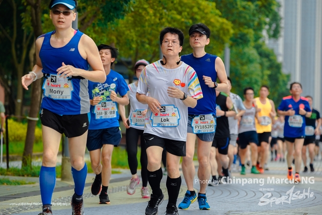 ChinPangMarcusNG-573