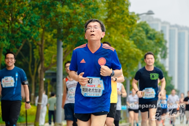 ChinPangMarcusNG-575