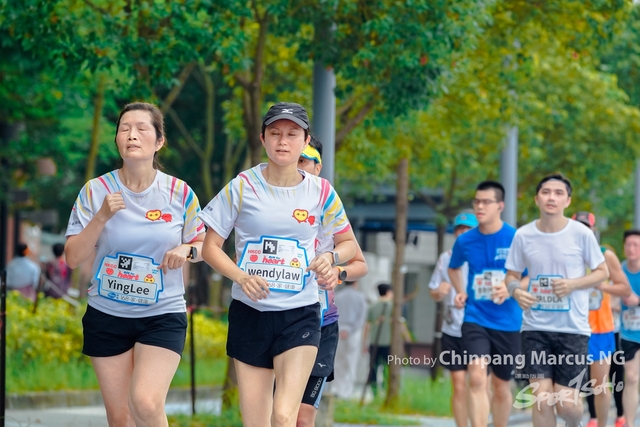 ChinPangMarcusNG-577