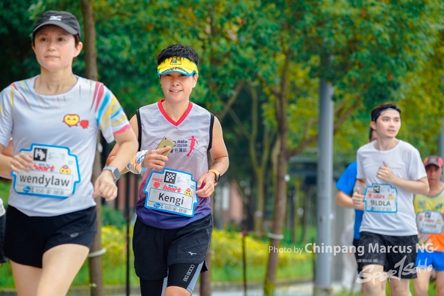 ChinPangMarcusNG-578
