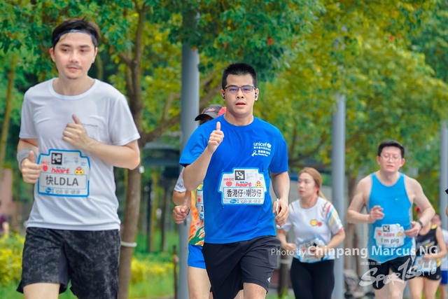 ChinPangMarcusNG-579