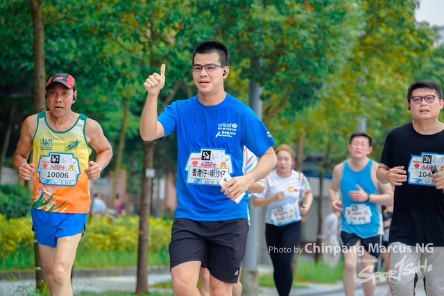 ChinPangMarcusNG-580