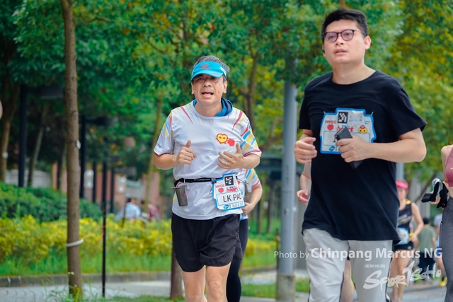 ChinPangMarcusNG-581