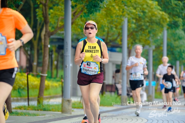 ChinPangMarcusNG-586