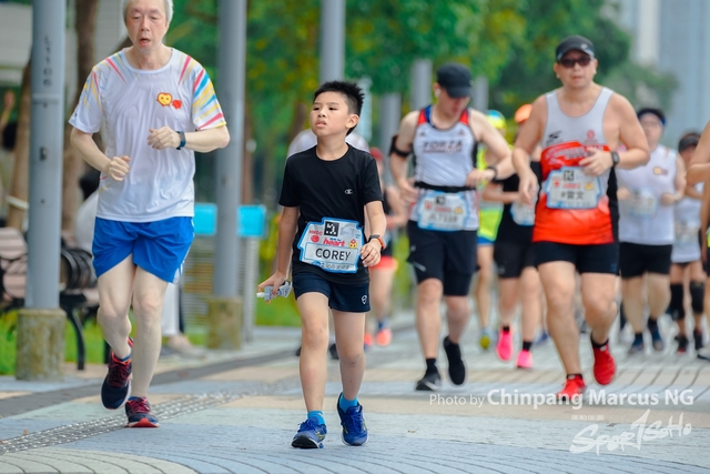 ChinPangMarcusNG-587