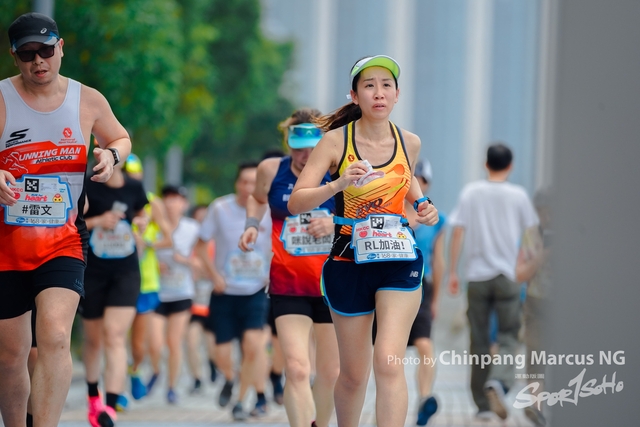 ChinPangMarcusNG-589