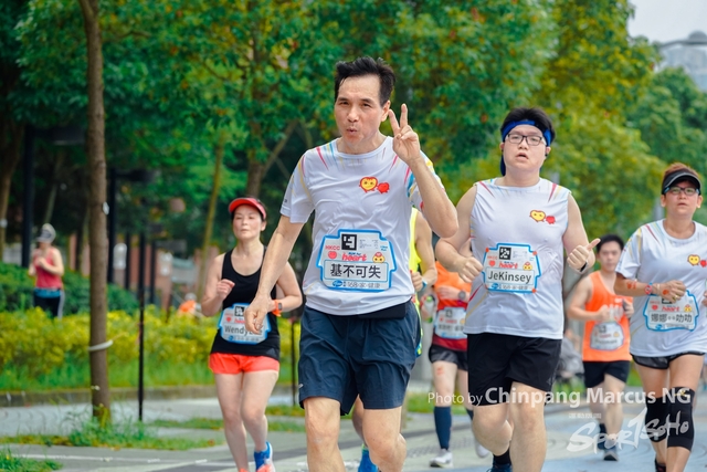 ChinPangMarcusNG-593
