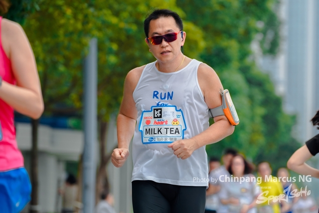 ChinPangMarcusNG-598