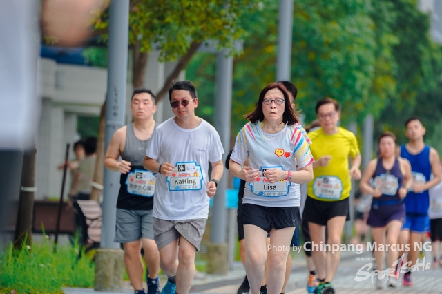 ChinPangMarcusNG-599