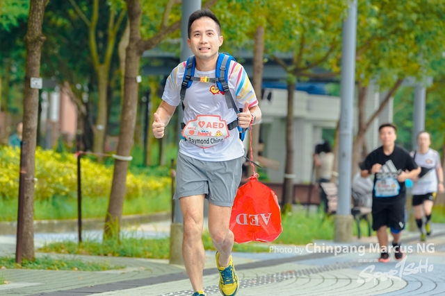 ChinPangMarcusNG-608
