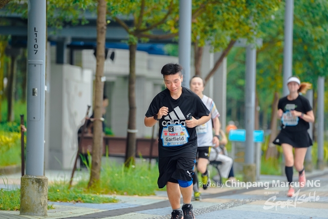 ChinPangMarcusNG-609