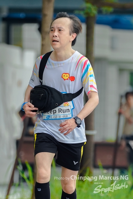 ChinPangMarcusNG-610