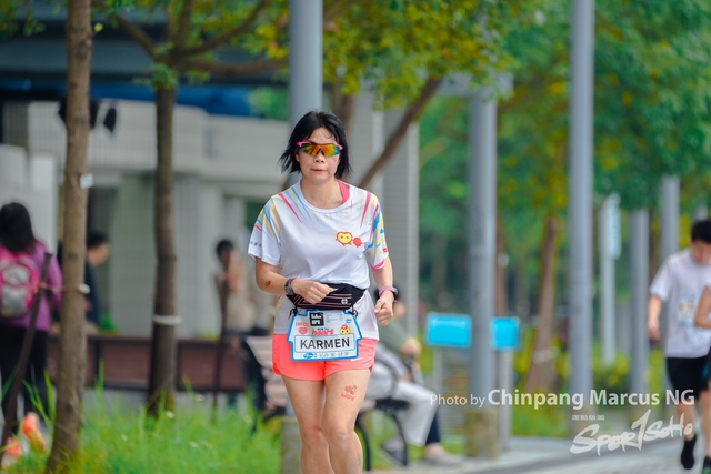 ChinPangMarcusNG-616