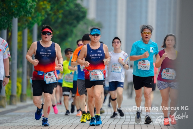 ChinPangMarcusNG-618