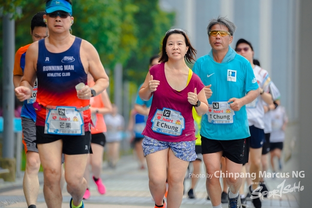 ChinPangMarcusNG-622