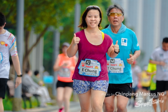 ChinPangMarcusNG-623