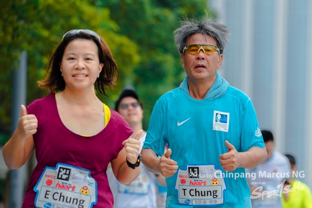 ChinPangMarcusNG-624