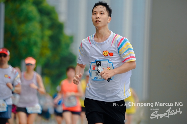 ChinPangMarcusNG-627