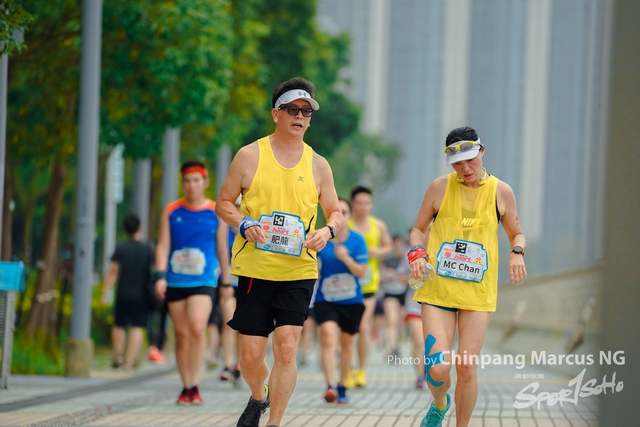 ChinPangMarcusNG-630
