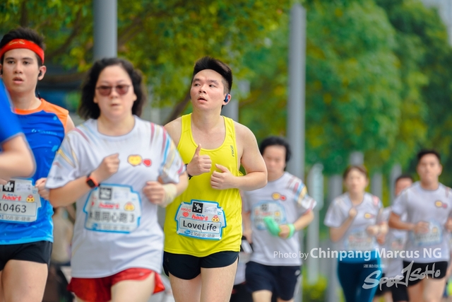 ChinPangMarcusNG-634