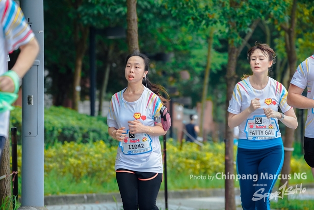 ChinPangMarcusNG-638