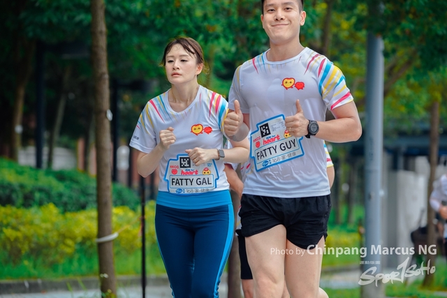 ChinPangMarcusNG-639