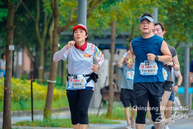 ChinPangMarcusNG-640