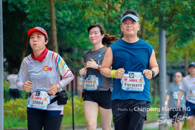 ChinPangMarcusNG-642