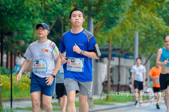 ChinPangMarcusNG-644