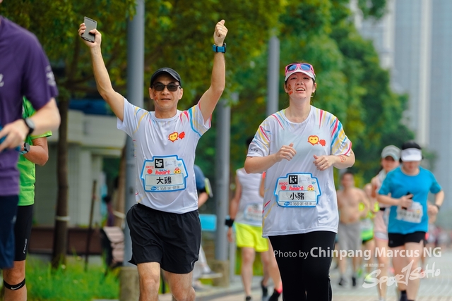 ChinPangMarcusNG-647