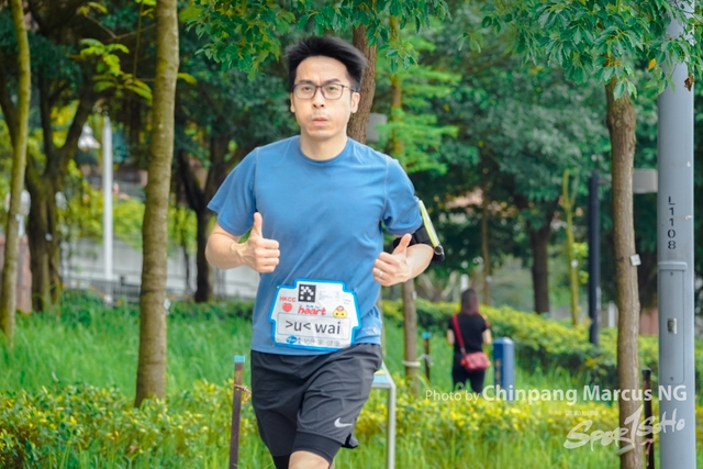 ChinPangMarcusNG-650