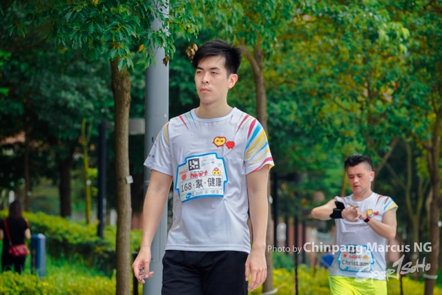 ChinPangMarcusNG-652
