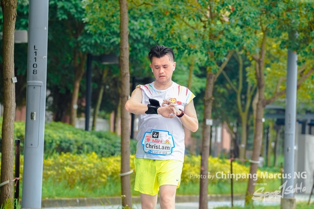 ChinPangMarcusNG-653