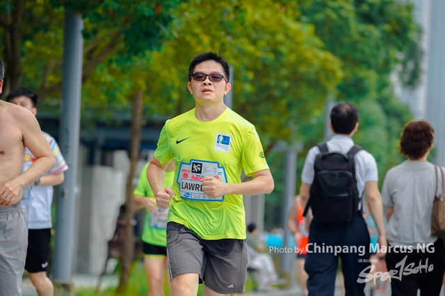 ChinPangMarcusNG-654