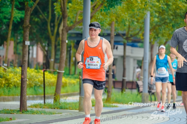 ChinPangMarcusNG-656
