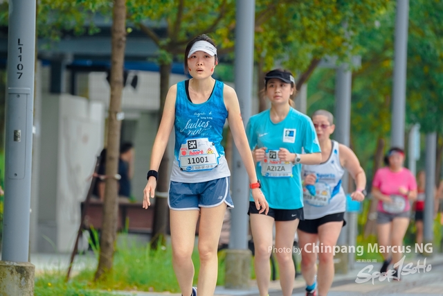 ChinPangMarcusNG-657