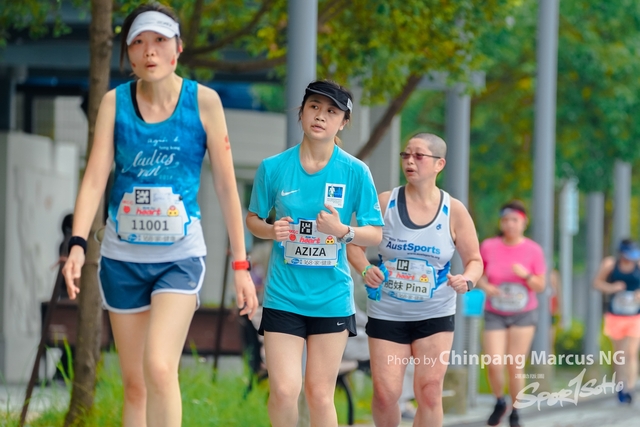 ChinPangMarcusNG-658