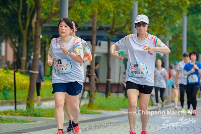 ChinPangMarcusNG-669