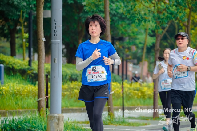 ChinPangMarcusNG-671