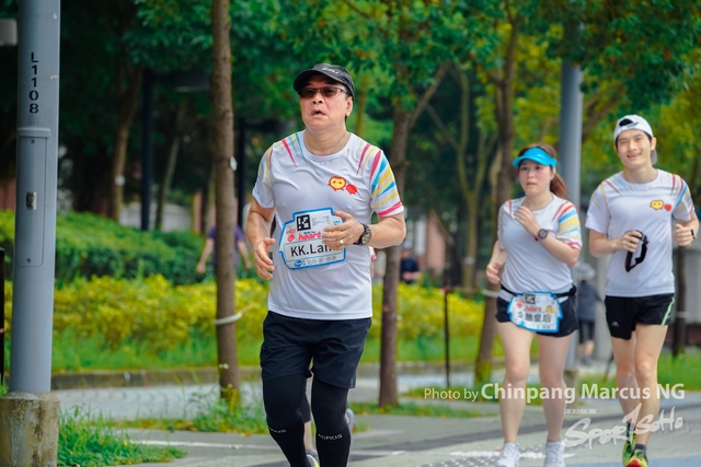 ChinPangMarcusNG-672