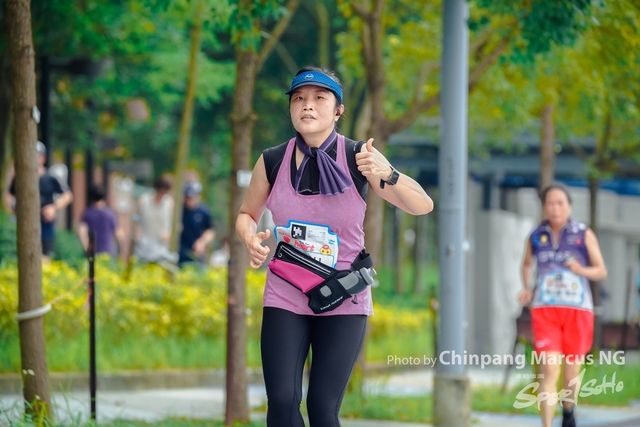 ChinPangMarcusNG-674
