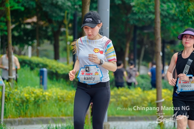 ChinPangMarcusNG-678