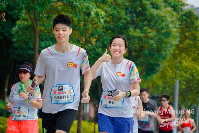 ChinPangMarcusNG-679