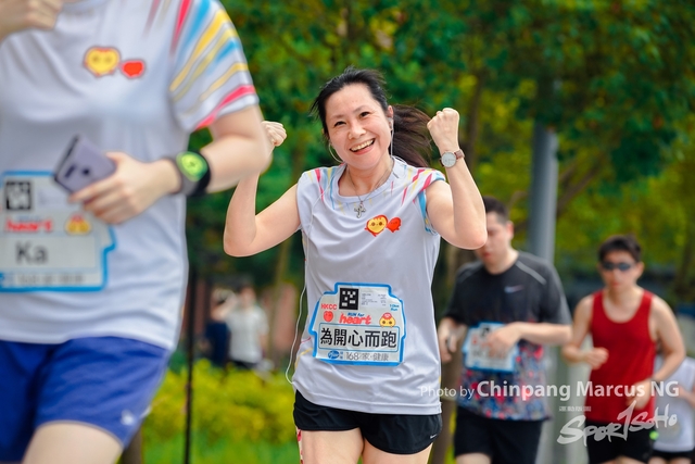 ChinPangMarcusNG-680
