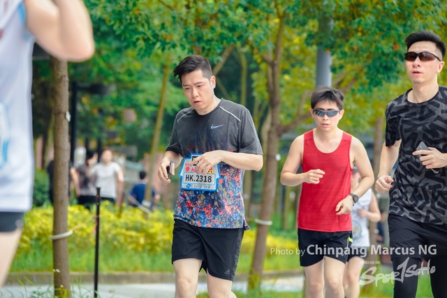 ChinPangMarcusNG-681